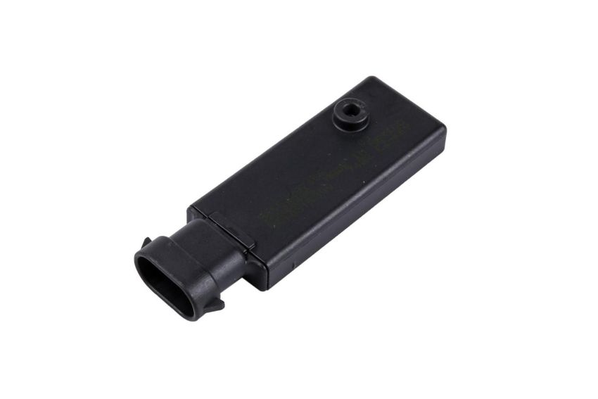 ACDelco GM Genuine Parts Antenna Assemblies 25888495