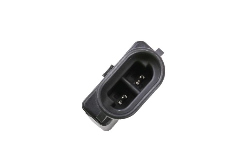 ACDelco GM Genuine Parts Antenna Assemblies 25888495