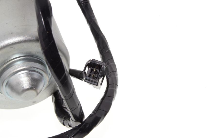 ACDelco Power Liftgate Actuators 25889602