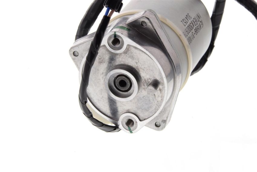 ACDelco Power Liftgate Actuators 25889602