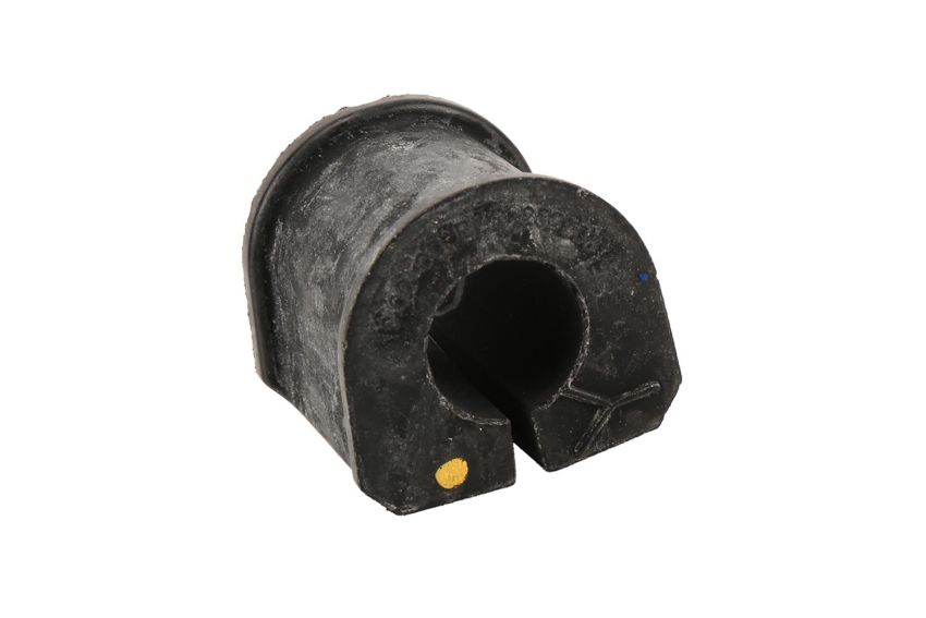 ACDelco Sway Bar Bushings for 2007-2009 AURA, 2005-2009 G6, 2004-2010 MALIBU - 25890814