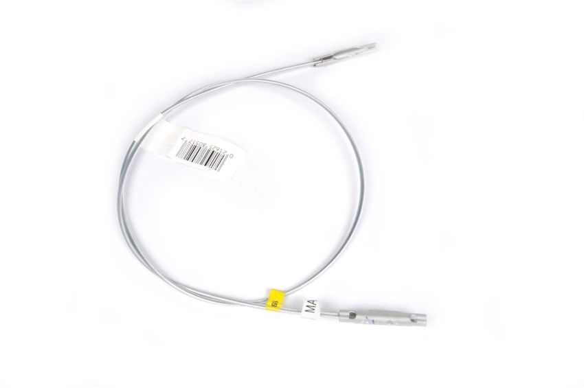 ACDelco Parking Brake Cables 25892523