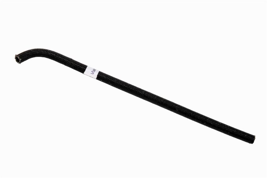 ACDelco Hoses, Miscellaneous 25892627