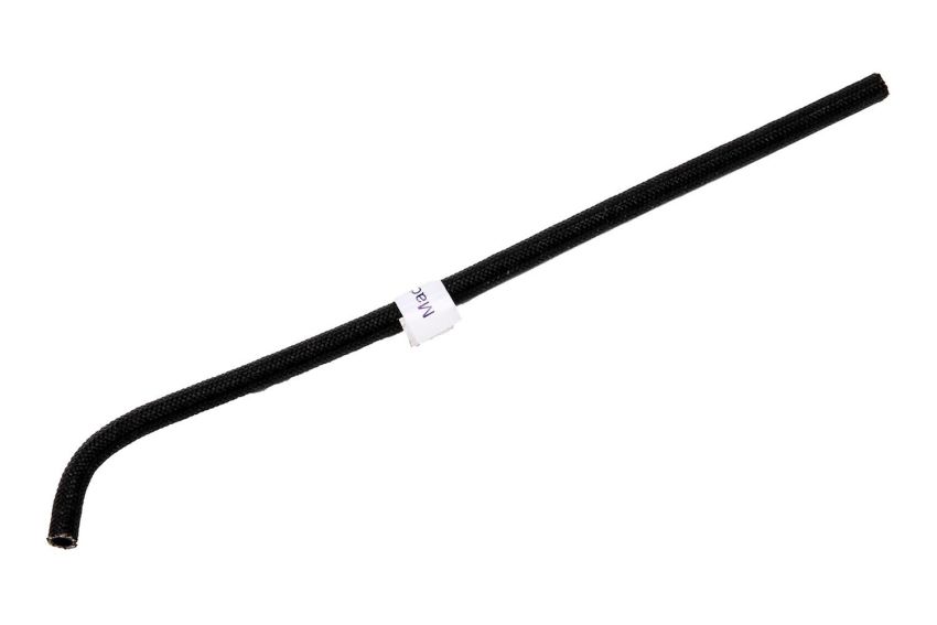 ACDelco Hoses, Miscellaneous 25892628
