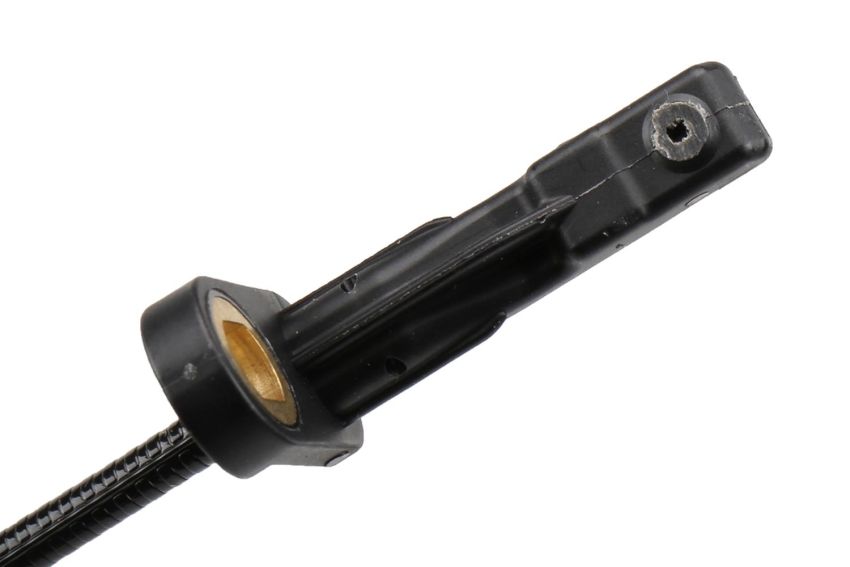 ACDelco ABS Wheel Speed Sensors for 2011 9-4X, 2010-2016 SRX - 25894693