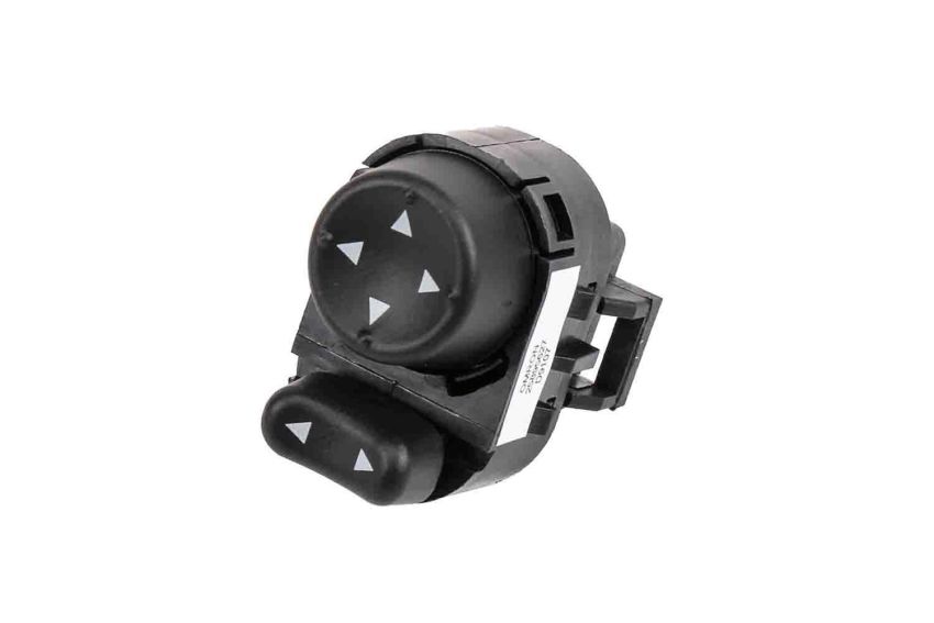 ACDelco Replacement Switches 25895627
