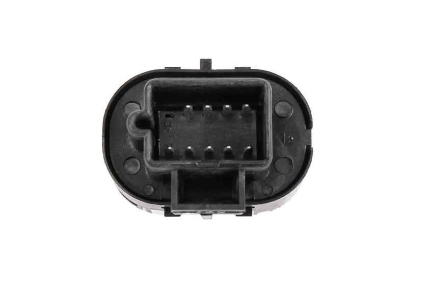 ACDelco Replacement Switches 25895627