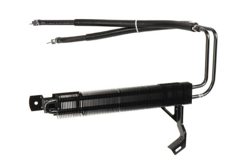 ACDelco Power Steering Fluid Coolers 25895895