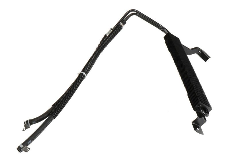 ACDelco Power Steering Fluid Coolers 25895895