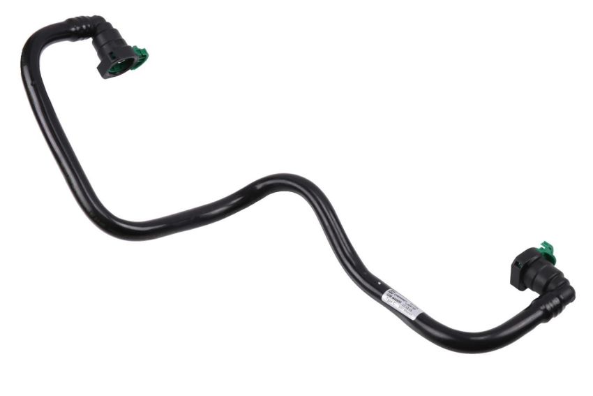 ACDelco GM Genuine Parts Vapor Canister Purge Valve Hoses 25896681