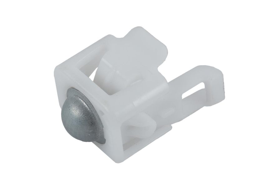 ACDelco - Pedal Assemblies for 2011 9-4X, 2010-2016 SRX - 25897230