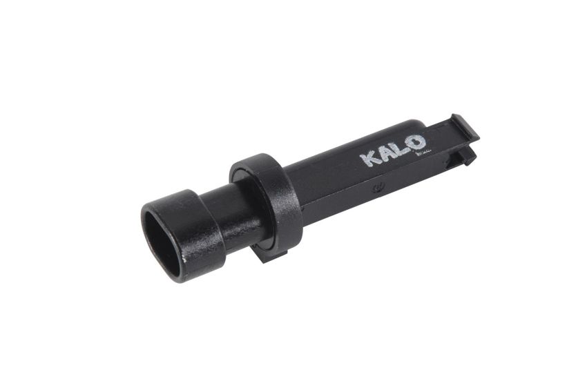 ACDelco GM Genuine Parts Brake Fluid Level Sensors 25897579