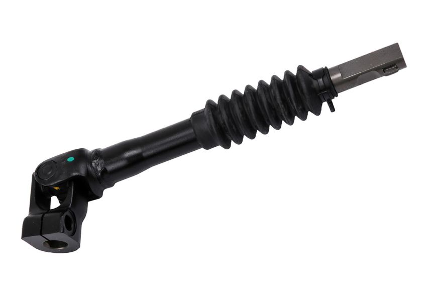 ACDelco Steering Shafts 25900714