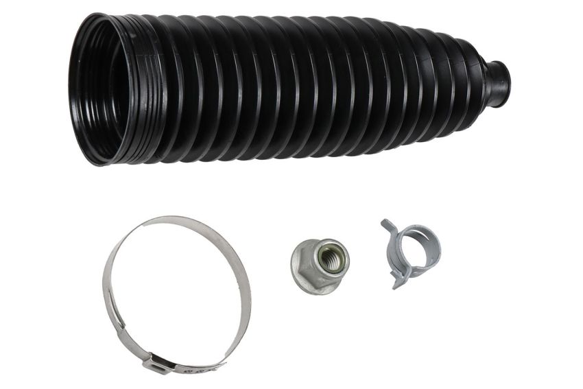 ACDelco GM Genuine Parts Rack and Pinion Bellows for 2011 9-4X, 2010-2016 SRX - 25901291