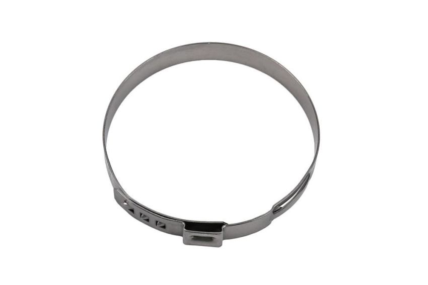 ACDelco Clamps, Multipurpose 25901574