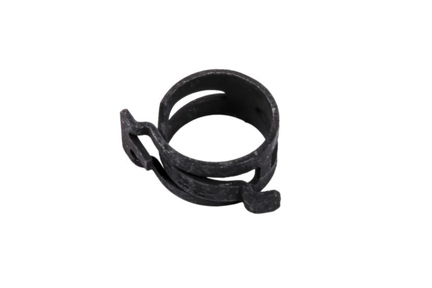 ACDelco Rack and Pinion Clamps 25901575