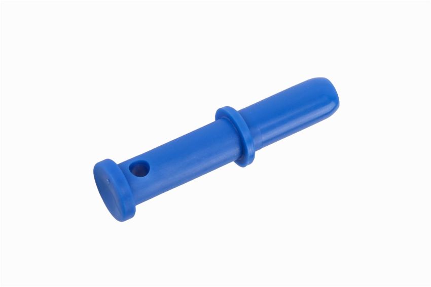 ACDelco Fuel Vapor Lines for 2005-2010 YUKON, TAHOE, 2010 ESCALADE - 25904931