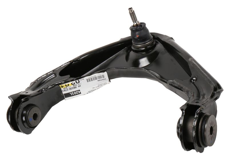 ACDelco Gold Control Arms 25905442