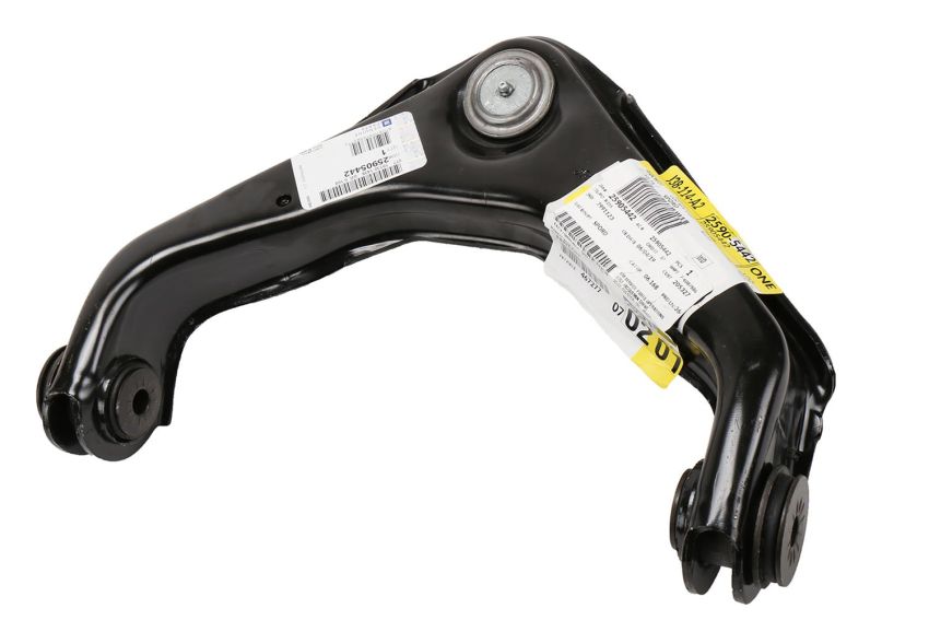 ACDelco Gold Control Arms 25905442