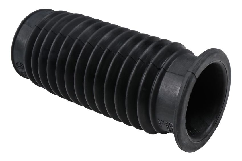 ACDelco GM Genuine Parts Strut Insulators for 2013-2022 ENCORE, 2015-2022 TRAX - 25906717