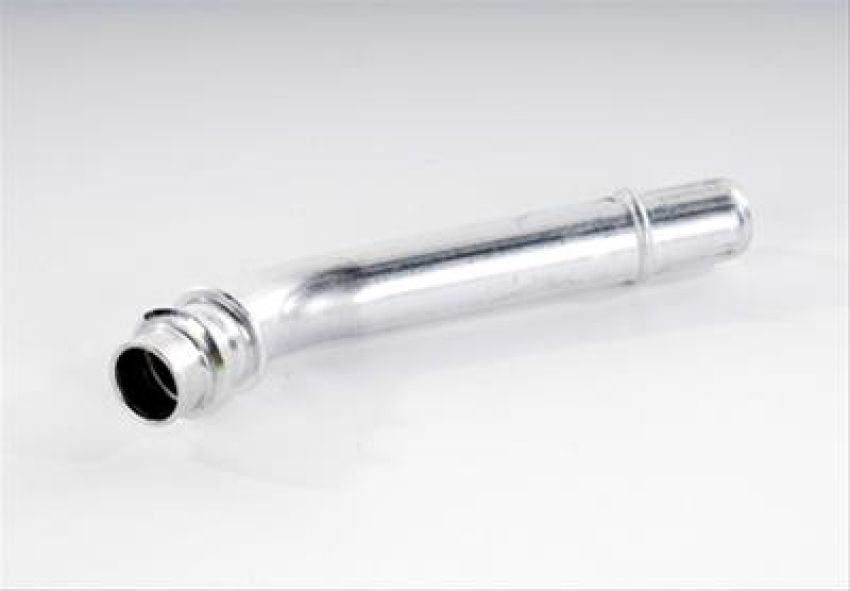 ACDelco Tubing 25906905