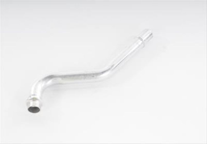 ACDelco Tubing 25906906