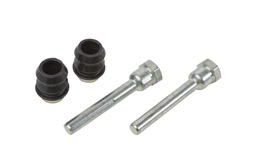ACDelco GM Genuine Parts Disc Brake Caliper Guide Pin Kits 25910433