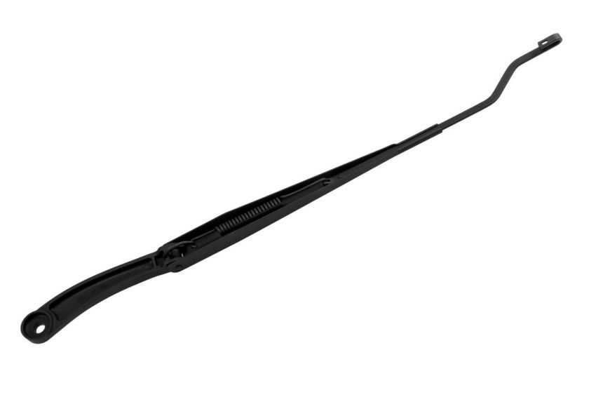 ACDelco GM Genuine Parts Windshield Wiper Arms for 2012-2015 CAPTIVA SPORT, 2008-2010 VUE - 25911765