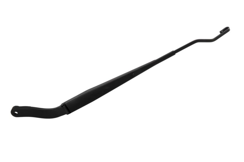 ACDelco GM Genuine Parts Windshield Wiper Arms for 2012-2015 CAPTIVA SPORT, 2008-2010 VUE - 25911765