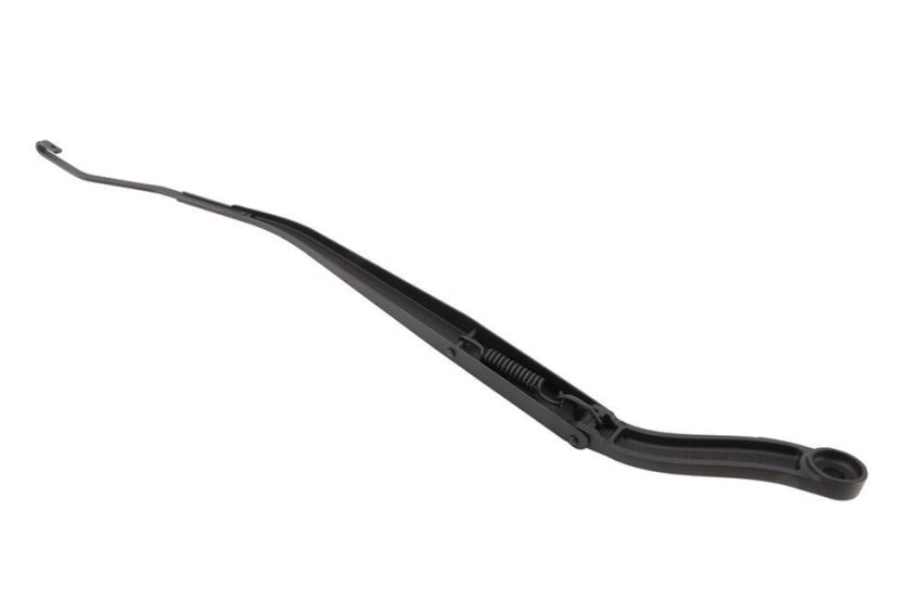 ACDelco GM Genuine Parts Windshield Wiper Arms for 2012-2015 CAPTIVA SPORT, 2008-2010 VUE - 25911767