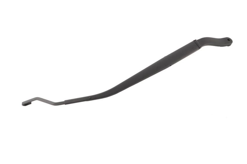 ACDelco GM Genuine Parts Windshield Wiper Arms for 2012-2015 CAPTIVA SPORT, 2008-2010 VUE - 25911767