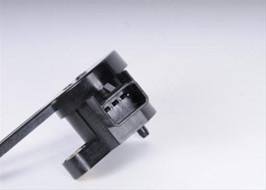 ACDelco GM Genuine Parts Brake Pedal Position Sensors 25912943