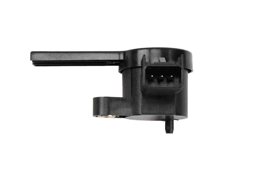ACDelco GM Genuine Parts Brake Pedal Position Sensors 25912943