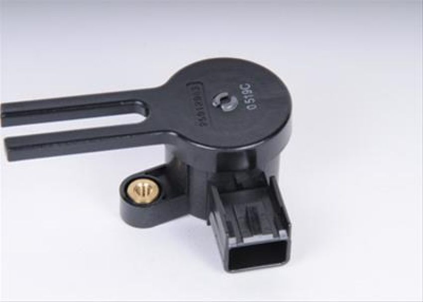 ACDelco GM Genuine Parts Brake Pedal Position Sensors 25912943