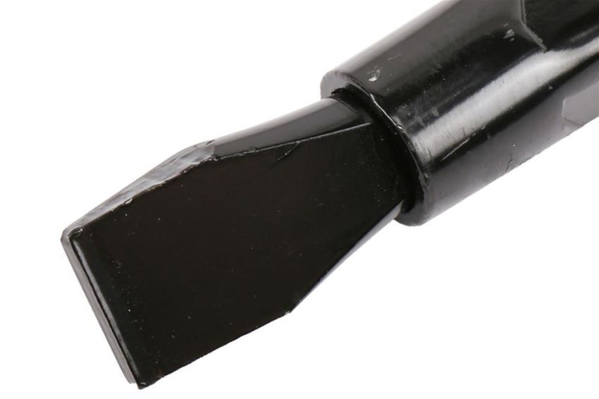 ACDelco Sockets and Drive Bits 25915620