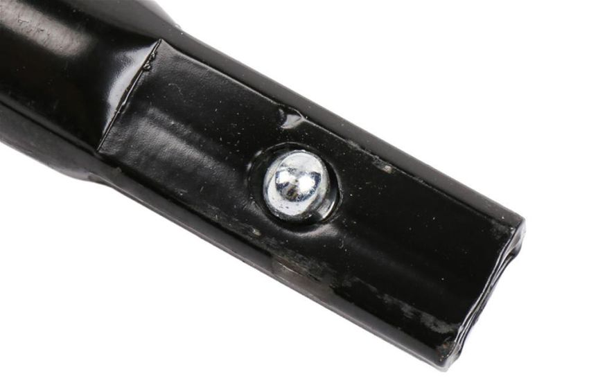 ACDelco Sockets and Drive Bits 25915620