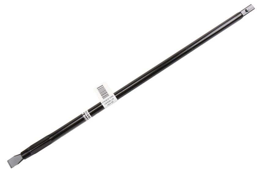 ACDelco Sockets and Drive Bits 25915620