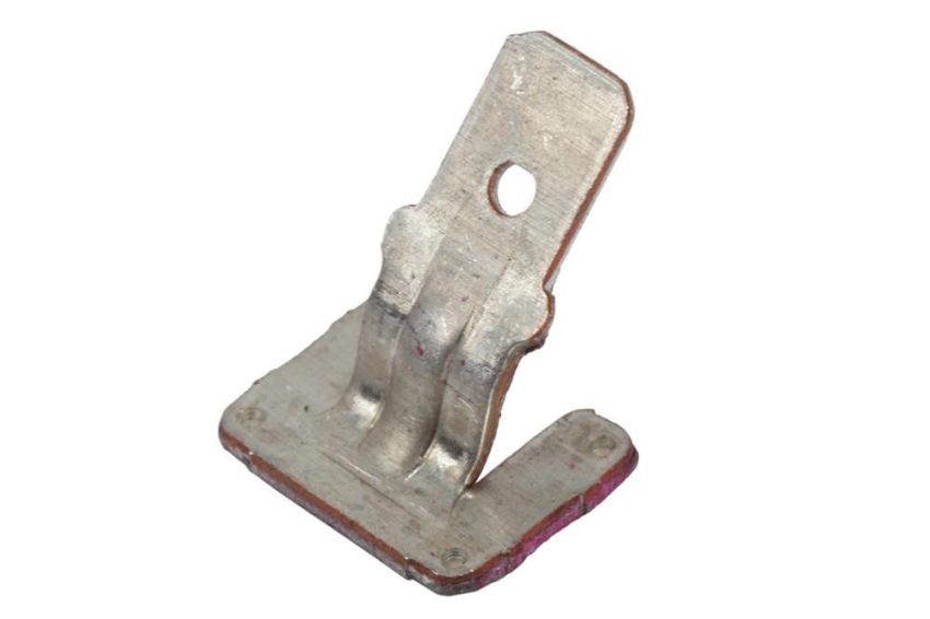 ACDelco Wiring Connectors and Pigtails 25916031