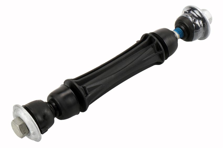 ACDelco Silver Suspension Stabilizer Bar Links 25918049