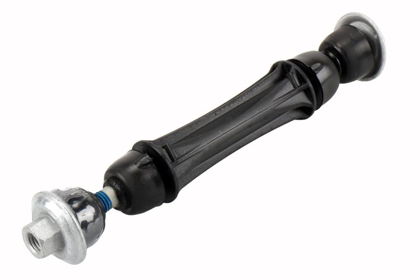ACDelco Silver Suspension Stabilizer Bar Links 25918049