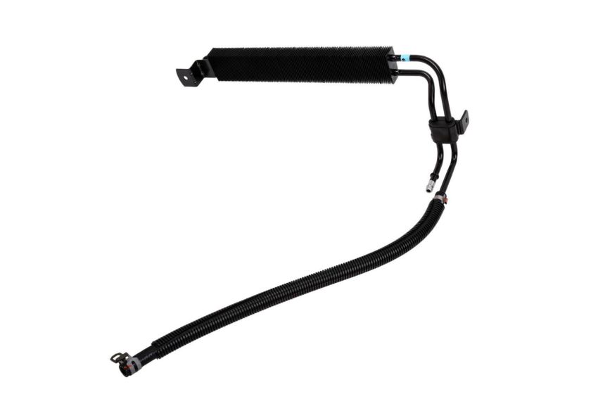 ACDelco Power Steering Fluid Coolers 25918689