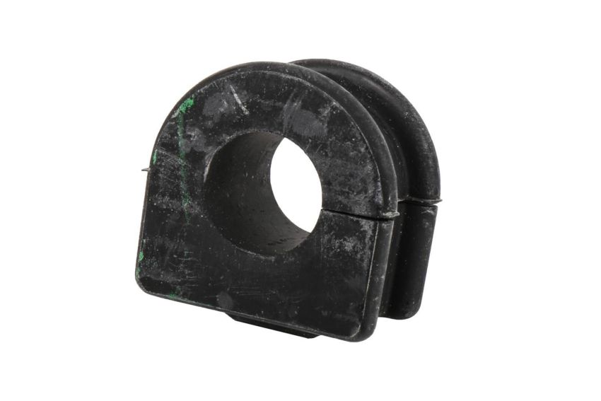 ACDelco Sway Bar Bushings for 2010-2017 EQUINOX, TERRAIN - 25918986