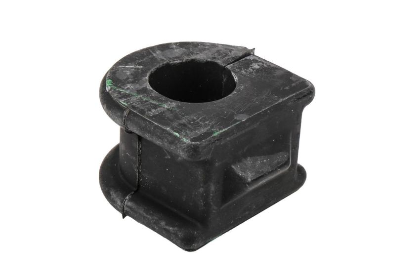 ACDelco Sway Bar Bushings for 2010-2017 EQUINOX, TERRAIN - 25918986