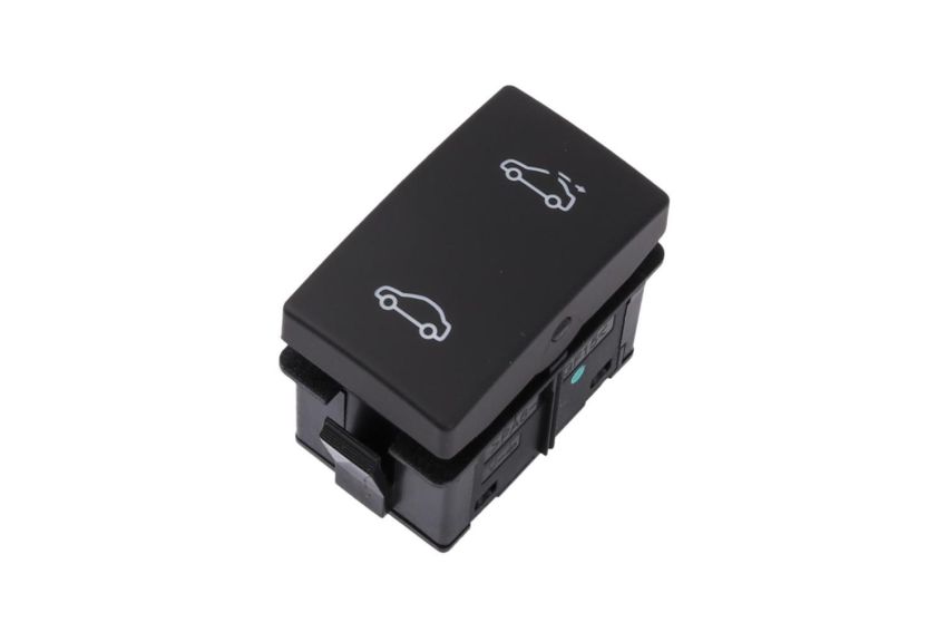 ACDelco Replacement Switches for 2010-2016 SRX - 25919341