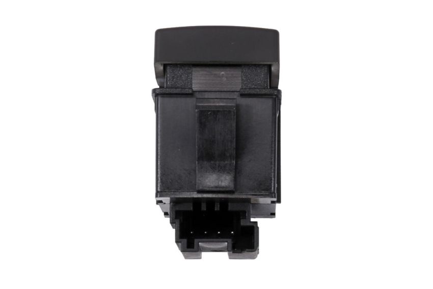 ACDelco Replacement Switches for 2010-2016 SRX - 25919341