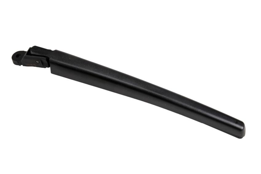 ACDelco - Windshield Wiper Arms for 2012-2015 CAPTIVA SPORT, 2008-2010 VUE - 25919444