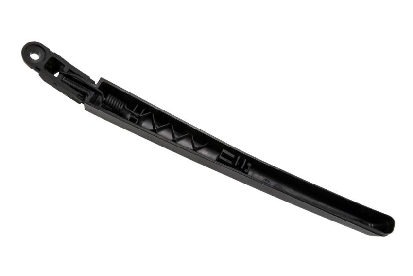 ACDelco - Windshield Wiper Arms for 2012-2015 CAPTIVA SPORT, 2008-2010 VUE - 25919444