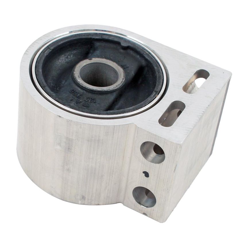 ACDelco Control Arm Bushings 25919637