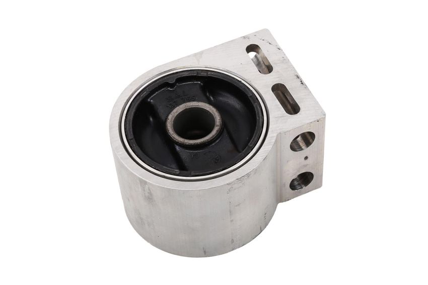 ACDelco Control Arm Bushings 25919637