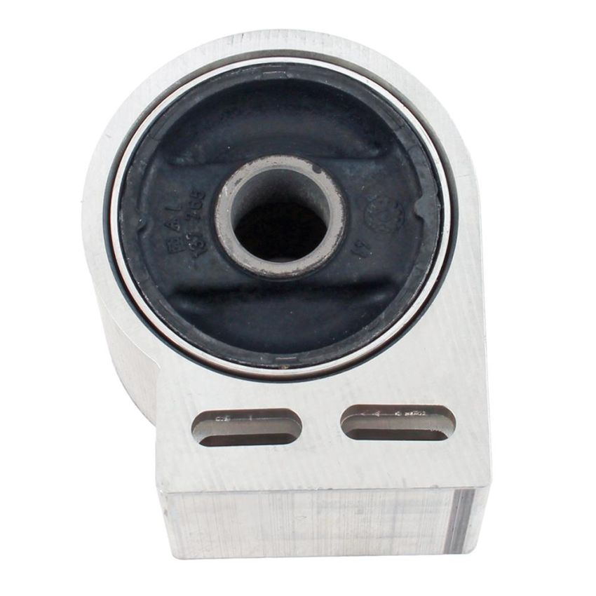 ACDelco Control Arm Bushings 25919637